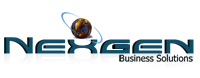 Nexgen Business Solutions
