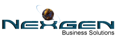 Nexgen Business Solutions